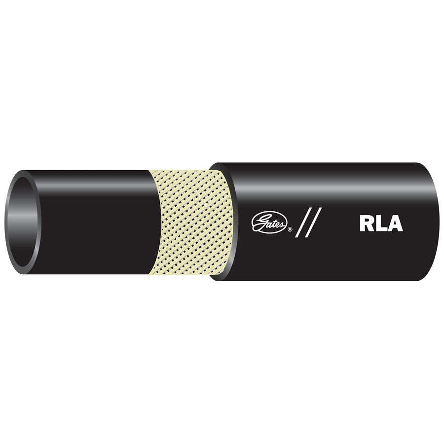 Hydraulic Gates Hose 85946