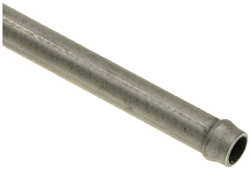 Power Steering Gates 365562 Return Line Hose Assembly