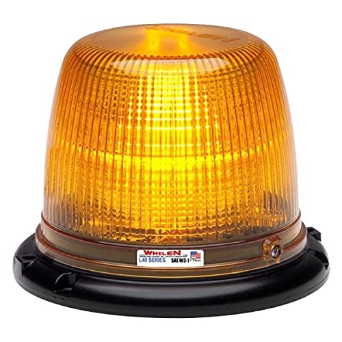 L41AP WHELEN
