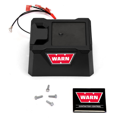 90927 WARN Industries S/P_Cvr_Cntrl Pk_Lrg Frm