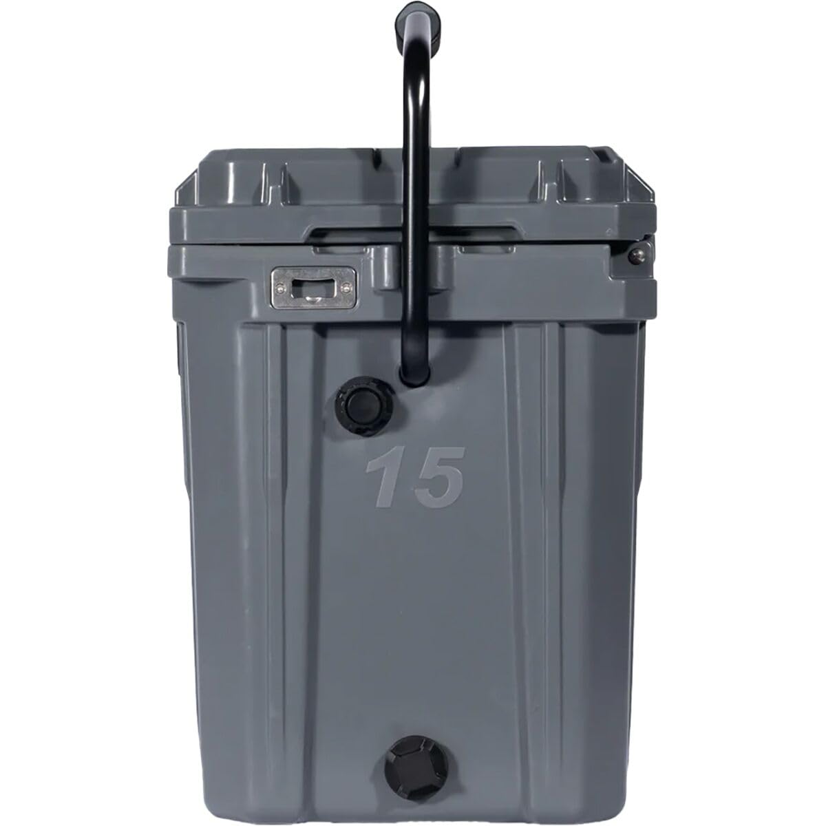 15Qt Durable Cooler by Roam Adventure Co.