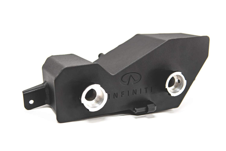 Infiniti Q50 / Q60 Alpha Performance Coolant Expansion Tank