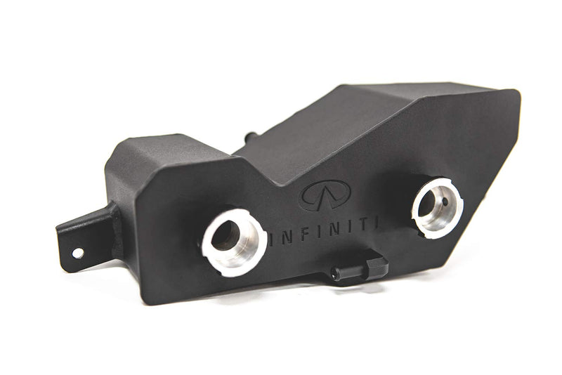 Infiniti Q50 / Q60 Alpha Performance Coolant Expansion Tank