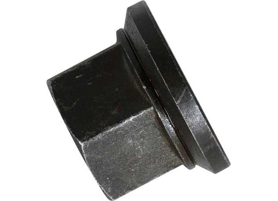 NUT LIPPERT - M22 X 1.5 - SWI Fasten