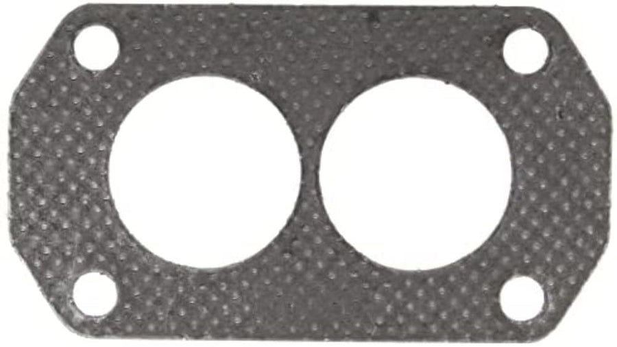 Carburetor Mounting Gasket MAHLE Original G17937