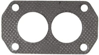 Carburetor Mounting Gasket MAHLE Original G17937