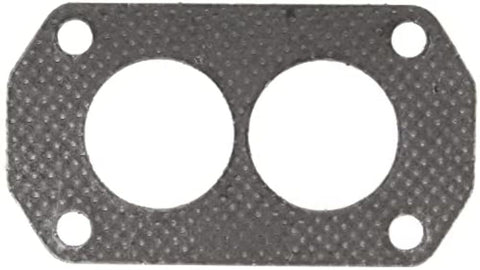 Carburetor Mounting Gasket MAHLE Original G17937