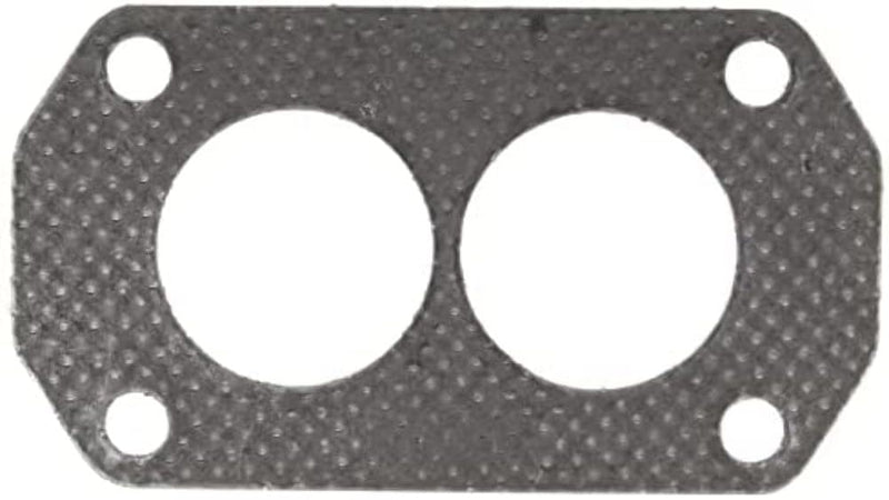 Carburetor Mounting Gasket MAHLE Original G17937