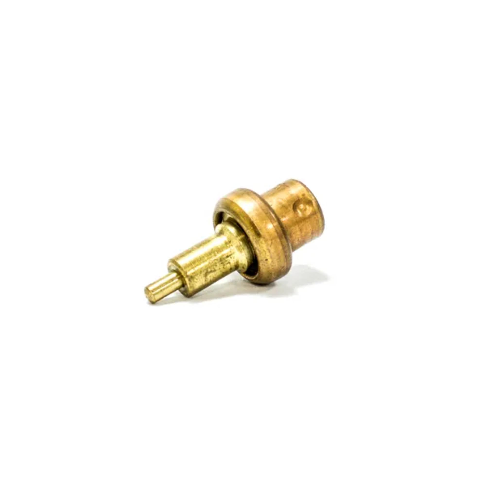 18-1506 Sierra International Vernatherm 143° for Johnson/Evinrude