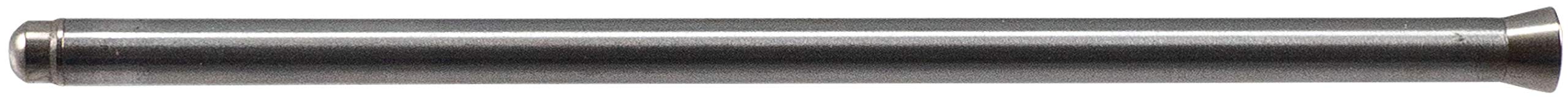 MPR-202 Melling Push Rod