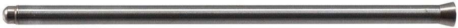 MPR-202 Melling Push Rod