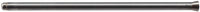 MPR-202 Melling Push Rod
