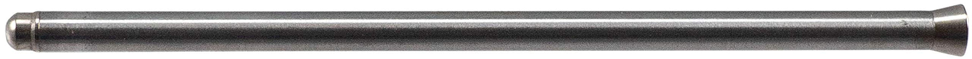 MPR-202 Melling Push Rod