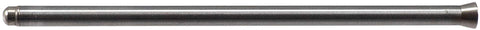 MPR-202 Melling Push Rod