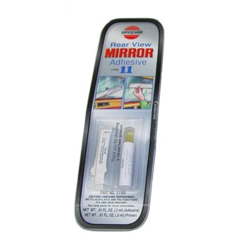 Interior Rear View Mirror Glue | Omix-Ada | 11021.01 | OE Reference: 8120995G
