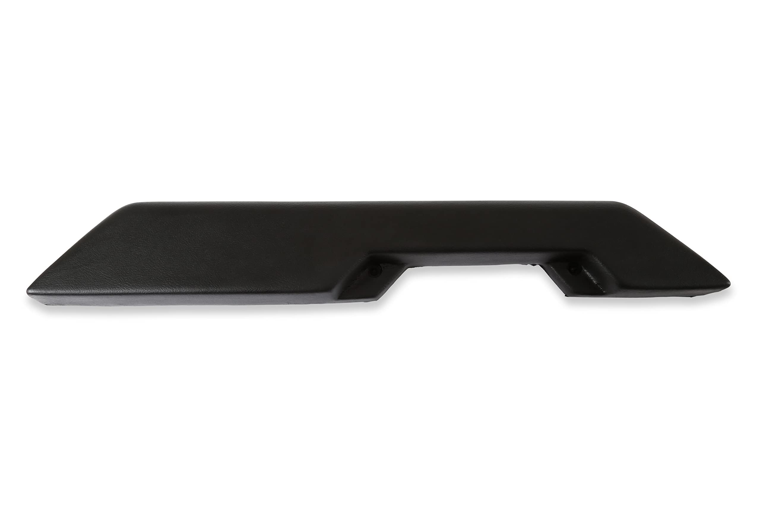 05-247 Brothers Trucks Front Door Armrest - Black - LH