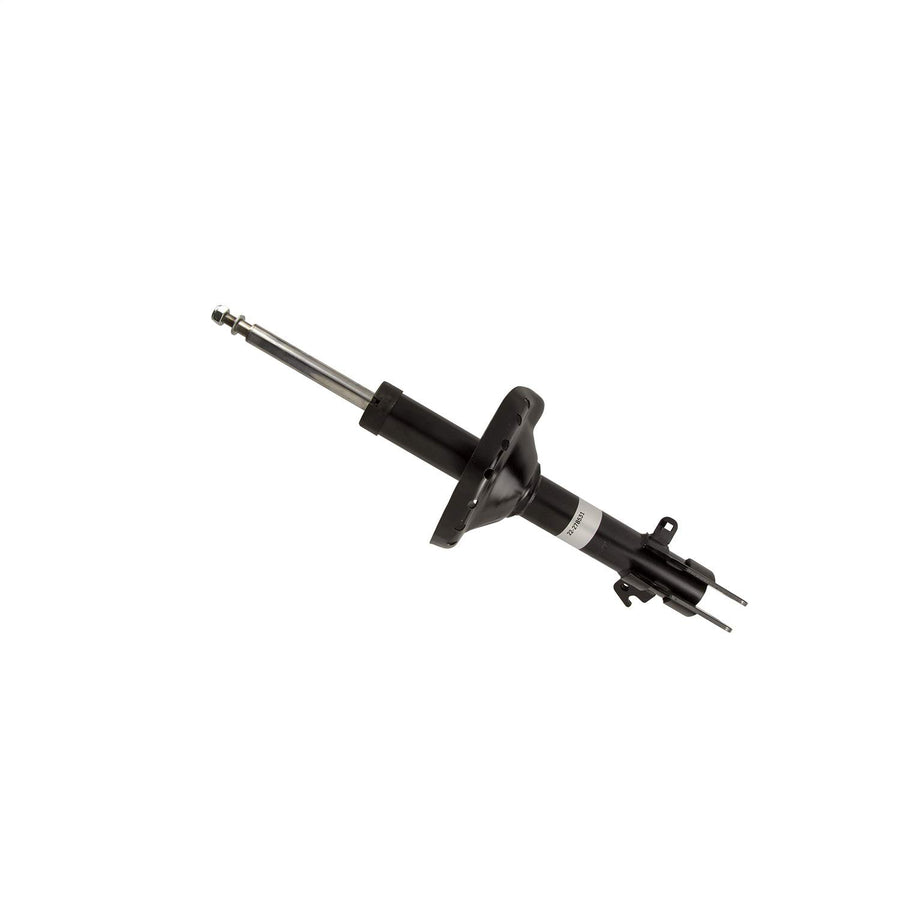 Bilstein B4 10-14 Subaru Outback OE Replacement Front Right Shock Absorber (22-278531)