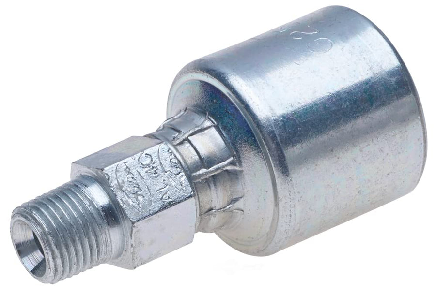 G25100-0812 Gates Coupling
