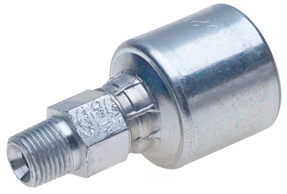 G25100-0812 Gates Coupling