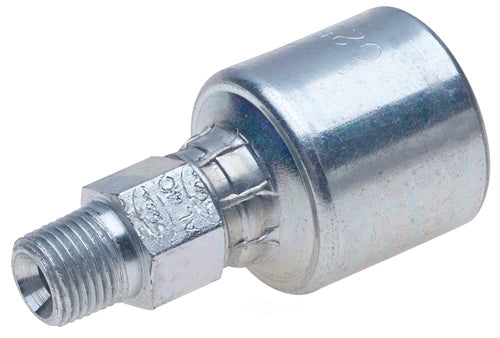 G25100-0812 Gates Coupling