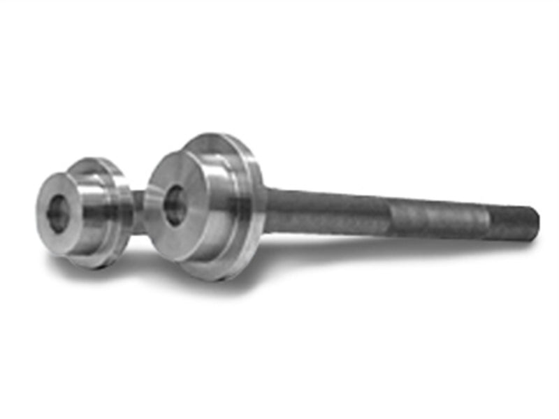 Yukon 8" Differential Bearing Race Driver for Toyota