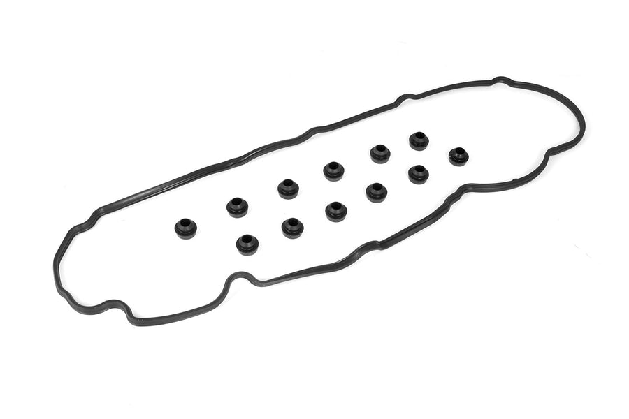 17447.17 | Omix-Ada | Engine Valve Cover Gasket, Left | OE Reference: 53021959AA | Fits 2005-2012 Jeep 3.7L