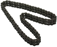 160 Melling Timing Chain