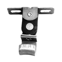 Exhaust Hanger AP Exhaust 9943