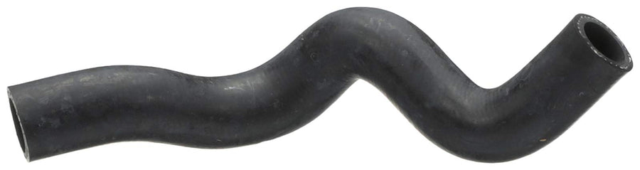 Premium Gates Molded Heater Hose 19851
