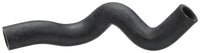 Premium Gates Molded Heater Hose 19851