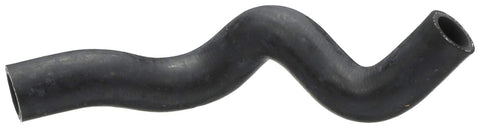Premium Gates Molded Heater Hose 19851