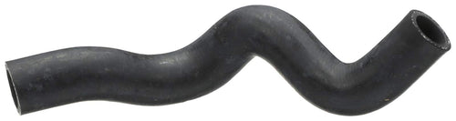 Premium Gates Molded Heater Hose 19851