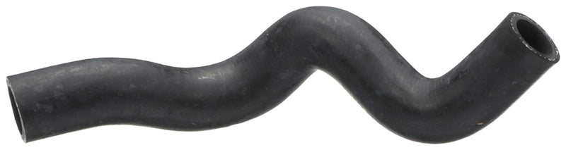 Premium Gates Molded Heater Hose 19851