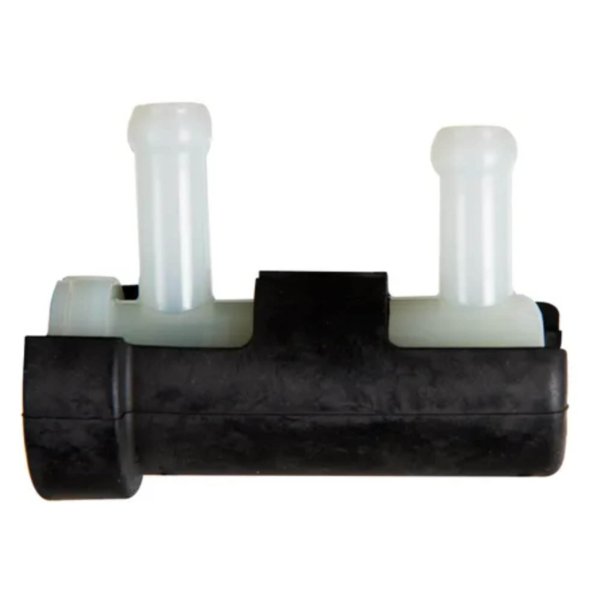 18-79982 Sierra International Fuel Filter for Yamaha 69J-24502-00