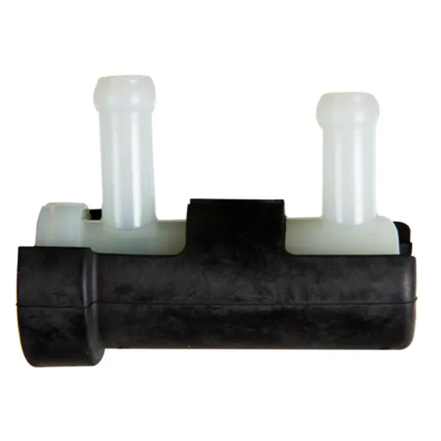 18-79982 Sierra International Fuel Filter for Yamaha 69J-24502-00