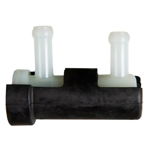 18-79982 Sierra International Fuel Filter for Yamaha 69J-24502-00