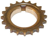 Secondary Cloyes S790 Cam Sprocket