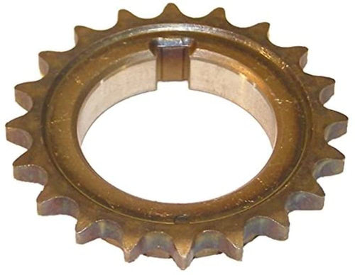 Secondary Cloyes S790 Cam Sprocket