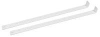 Weather Guard Shelf Support WEATHERGUARD Csv