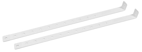 Weather Guard Shelf Support WEATHERGUARD Csv