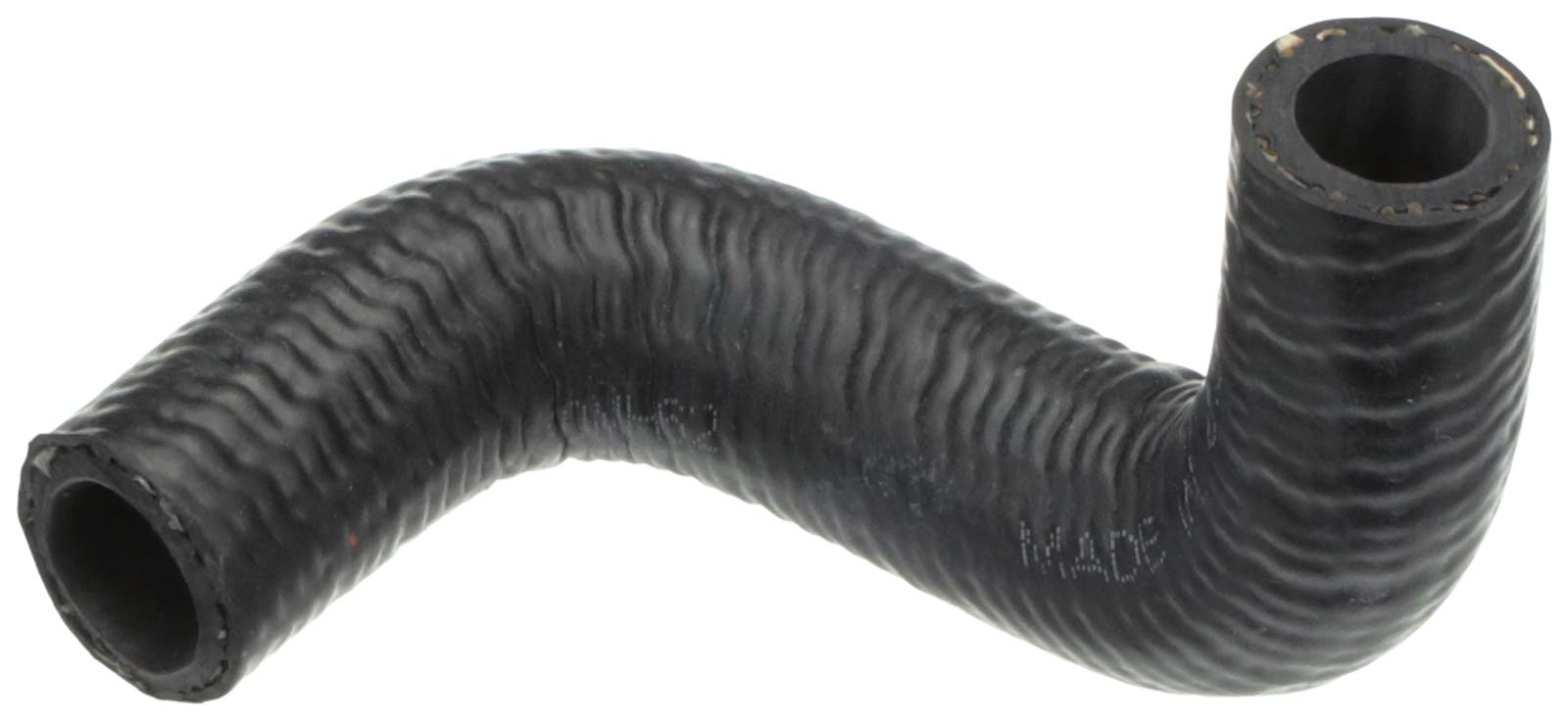 Premium Gates Molded Heater Hose 19997