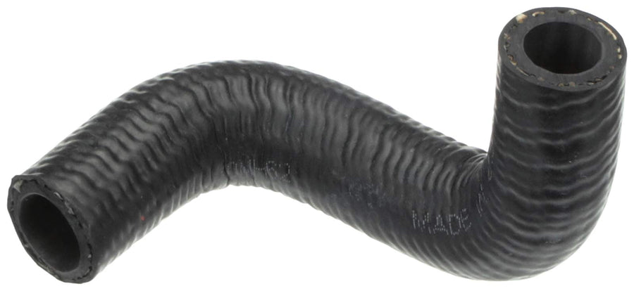 Premium Gates Molded Heater Hose 19997