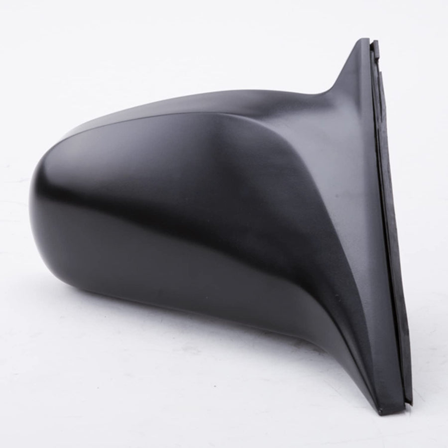 Right-Side TYC 4720031 Door Mirror Compatible with 1996-2000 Honda Civic