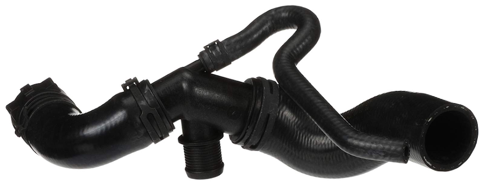 Coolant Hose Gates 24116