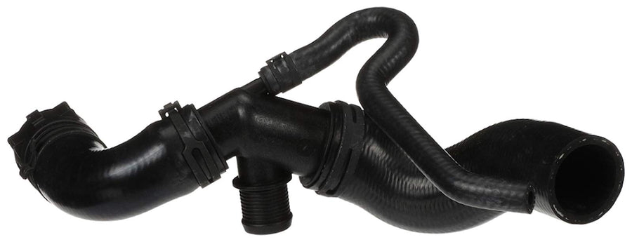 Coolant Hose Gates 24116