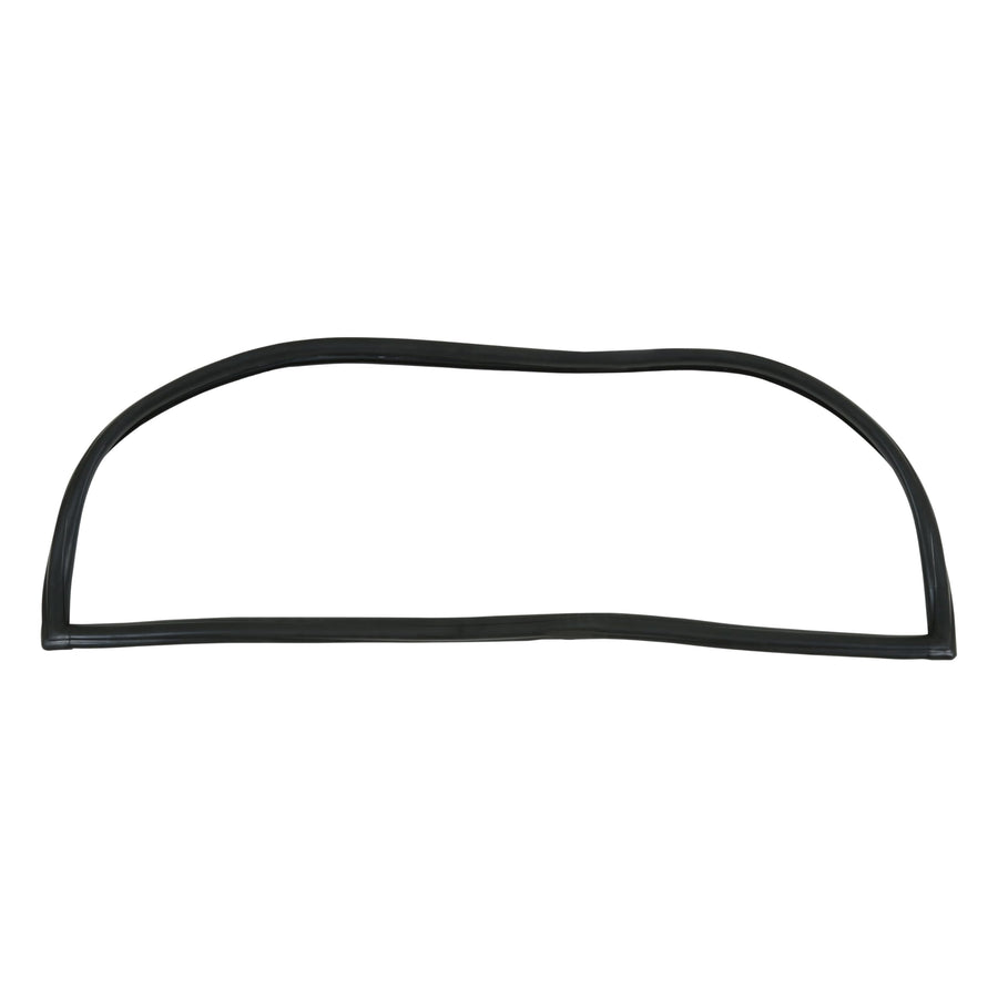 Brothers Trucks Rear Window Seal RWG67SM - Small - Black
