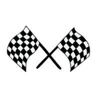 Dashboard Cover Dashmat