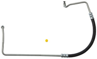 Power Steering Gates 364140 Hose Assembly Pressure Line