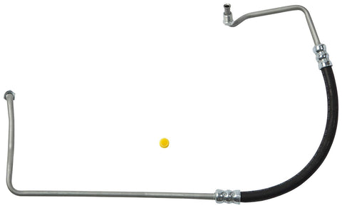 Power Steering Gates 364140 Hose Assembly Pressure Line