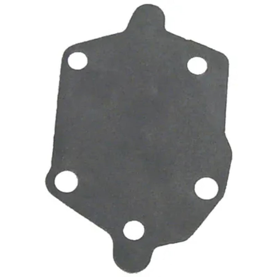 Marine Fuel Pump Diaphragm Sierra 18-7839 for Yamaha Outboard Motor